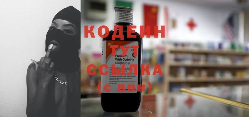 наркошоп  hydra ссылки  Кодеиновый сироп Lean Purple Drank  Черногорск 