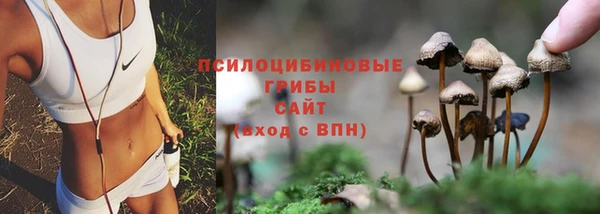 таблы Нязепетровск
