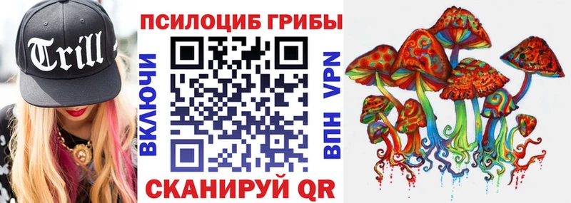 Галлюциногенные грибы Magic Shrooms  что такое   Черногорск 